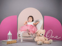 26 DICIEMBRE 2022 - ANA MARIA LOPEZ #23544   _GN_1816