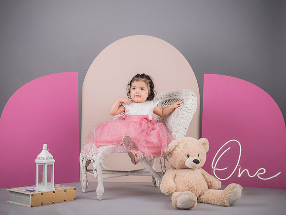26 DICIEMBRE 2022 - ANA MARIA LOPEZ #23544   _GN_1816