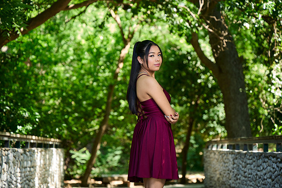 _MG_3397