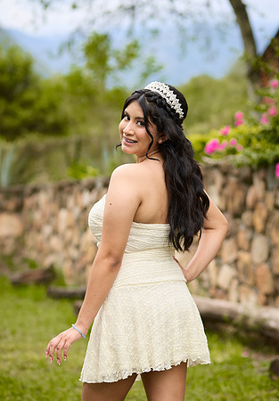 #27739 ABIGAIL JIMENEZ_AVL6149