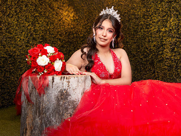#27794 DANIELA CAVAZOS (XV FORMAL)-1871