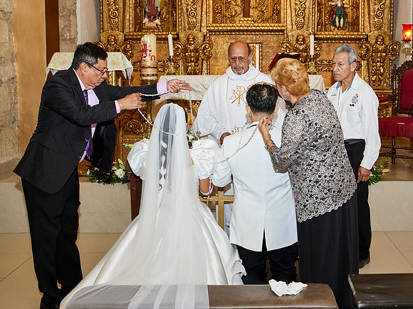 17-09-2026-#3071-JOSE PABLO TORRES(BD.)MIG_IG_2951