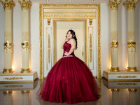 #27493 LUZ MARIA (XV FORMAL)-7604