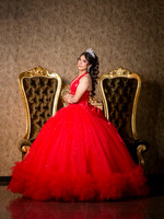 #27794 DANIELA CAVAZOS (XV FORMAL)-1631