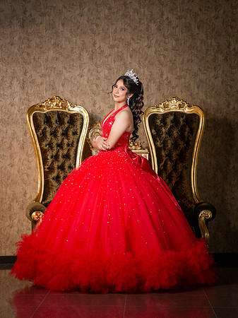 #27794 DANIELA CAVAZOS (XV FORMAL)-1631