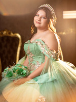 #26481 NANCY GUADALUPE (XV FORMAL)-8764