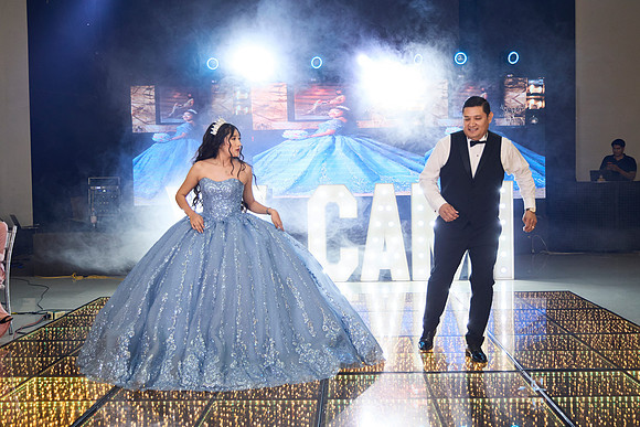 _HA_1132--CAMILA--