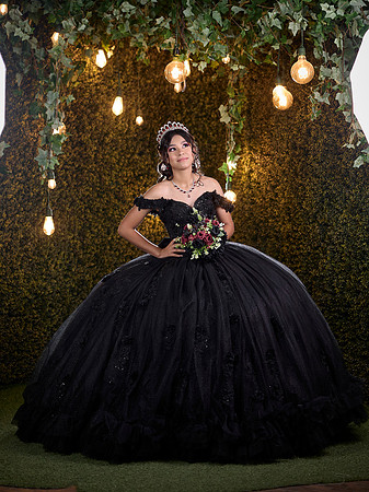 #2841 JULIA GUERRA (XV SWEET FORMAL FÁBRICA DE TEXTILES) _BAM0163