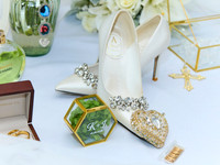 #3018 KIARA CONTRERAS_ED_0661