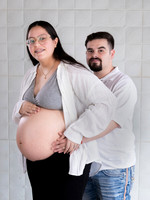 12-10-2026 #86041 HECTOR CORTES-1197