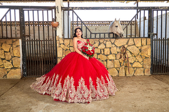 26-02-25_#2780 PERLA ADELAIDA_MG_6673