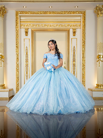 #27715 JESSICA KARINA (XV FORMAL)-7285