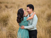 #3068 SUSANA GUADALUPE (PAREJA CASUAL FUNDIDORA) _BAM1560