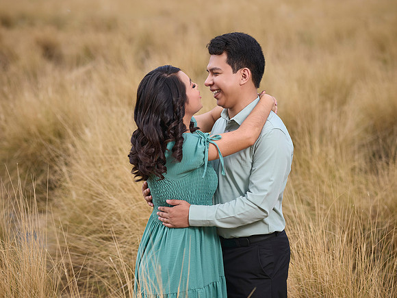 #3068 SUSANA GUADALUPE (PAREJA CASUAL FUNDIDORA) _BAM1560