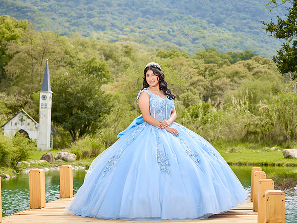 #27739 ABIGAIL JIMENEZ_AVL5978