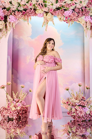 #27831 JANEE CARRILLO_AVL8398