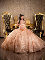 ALICIA TORRES #25737-7932