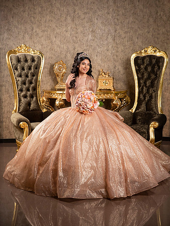 ALICIA TORRES #25737-7932