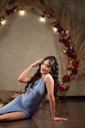 #26189 JULIA GUEVARA-7955