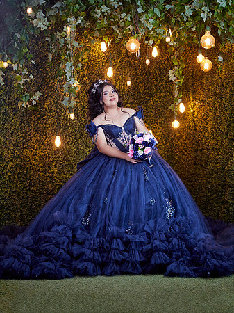 #27479 ROSA MARIA RUIZ XV_MG_5812