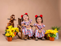 #26298 MARISOL GALLEGOS NIÑAS 6X8 -8509