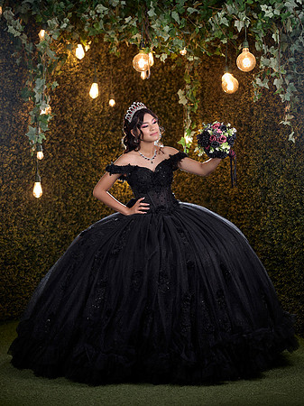 #2841 JULIA GUERRA (XV SWEET FORMAL FÁBRICA DE TEXTILES) _BAM0167