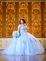 #27739 ABIGAIL JIMENEZ_AVL5903