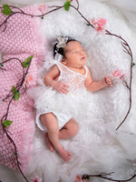 _MG_4493 #6242 Mayra Alejandra Rendon Aguilar_