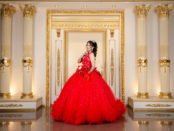 #27794 DANIELA CAVAZOS (XV FORMAL)-1749