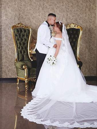 6X8 #27303 BLANCA HERRERA BODA ANGEL COLOR_MG_6879