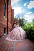 HILDA MORENO #8170-9339