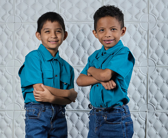 _D0A3713--#9217 PATRICIA AGUSTINA --2NIÑOS--09-10-26