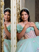 #27145 SARA SOFÍA ( XV SWEET FORMAL CASA DEL RETRATO)_BAM1826