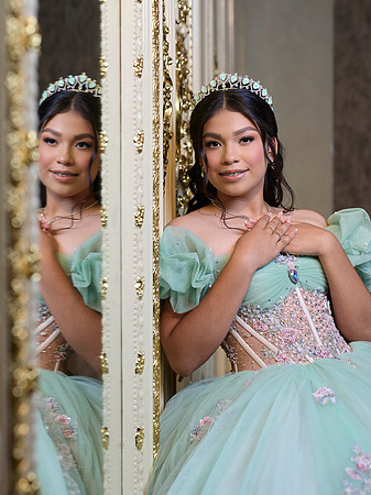 #27145 SARA SOFÍA ( XV SWEET FORMAL CASA DEL RETRATO)_BAM1826
