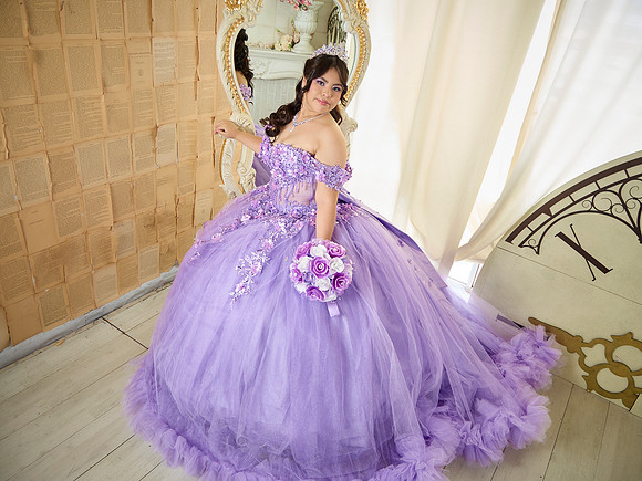 _HA_8097#13761 CLAUDIA TOVAR