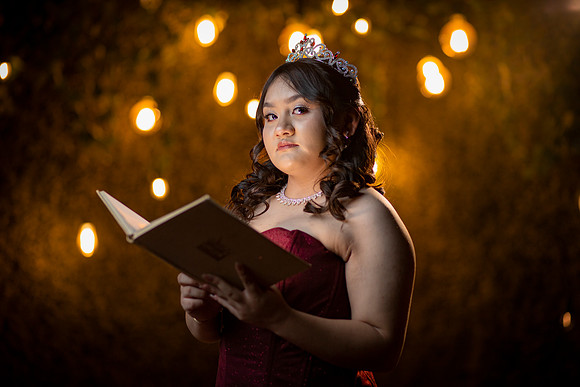 #27493 LUZ MARIA (XV FORMAL)-7519