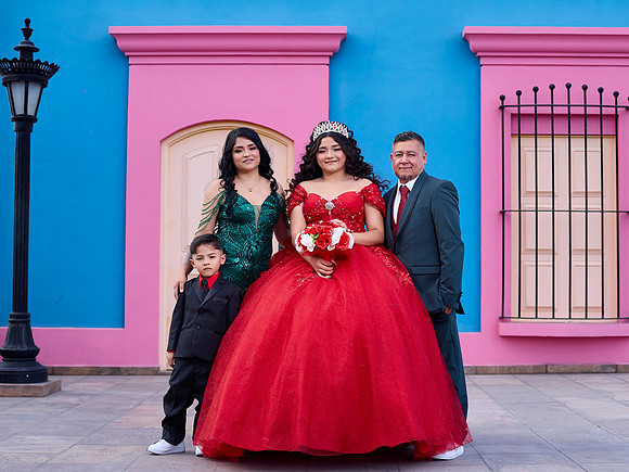 #27841 DULCE GARCIA _ED_3546