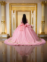 #27228 VERONICA NUNCIO (XV FORMAL)-7993