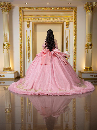 #27228 VERONICA NUNCIO (XV FORMAL)-7993