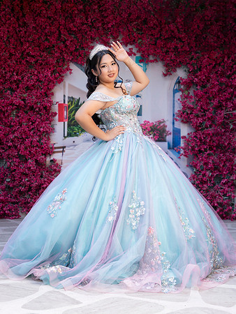 22-08-2026 #16950 OLGA ELOISA-8043