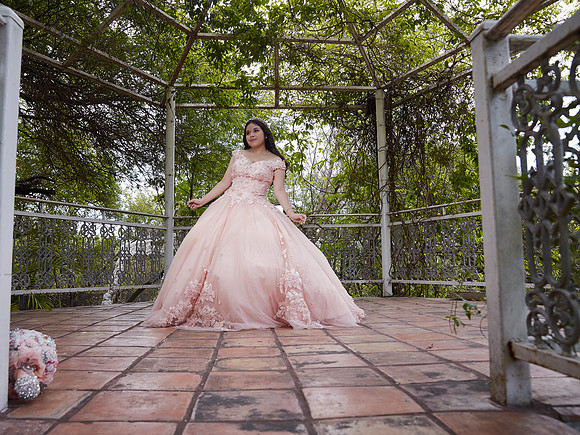 #3043 JOSE MANUEL _MG_6034