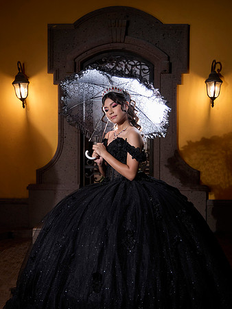 #2841 JULIA GUERRA (XV SWEET FORMAL FÁBRICA DE TEXTILES) _BAM0198