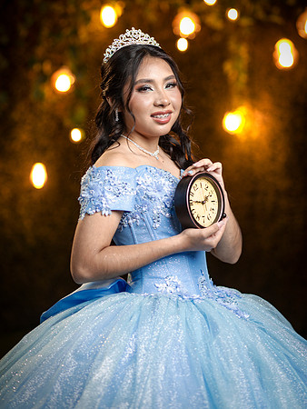 #27715 JESSICA KARINA (XV FORMAL)-7105