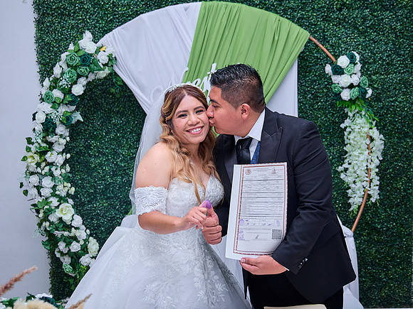 6X8 26546 ESTEBAN MTZ_ED_0574