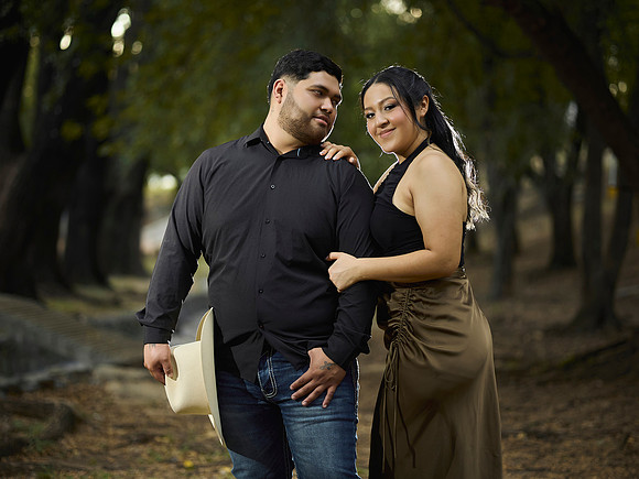 #2946 JOSE EDUARDO (PAREJA CASUAL) _BAM1062