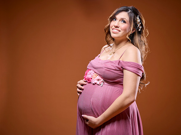 #27831 JANEE CARRILLO_AVL8304