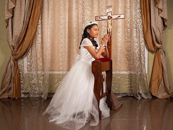 21 JUNIO 2024 AMBROCIA HERNANDEZ #25181-0225