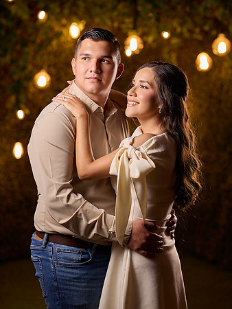 #27834 GLORIA ORTEGA (BODA FORMAL E INFORMAL)_BAM1413