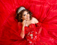 #26180 FRANCISCA PEREZ_ED_7089
