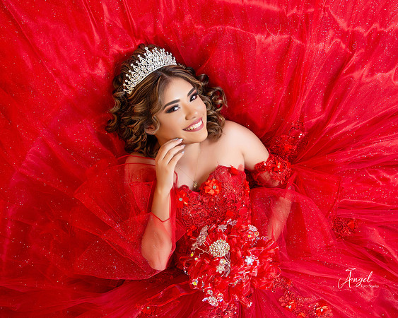 #26180 FRANCISCA PEREZ_ED_7089